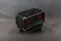 Mezzabarba Skill 30w Amp Head - Footswitch **COLLECTION ONLY** - 2nd Hand