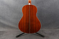 Crafter TA-050 Parlour Acoustic - Amber - 2nd Hand