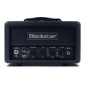 Blackstar HT-1RH MK III