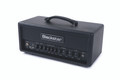 Blackstar HT-20RH MK III