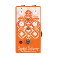 EarthQuaker Devices Spatial Delivery