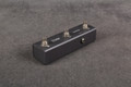 Strymon MultiSwitch - Cable - 2nd Hand