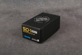 Boss SD1 B50A 50th Anniversary - Boxed - 2nd Hand