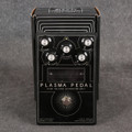 Gamechanger Audio Plasma - Boxed - 2nd Hand
