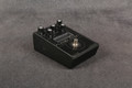 Gamechanger Audio Plasma - Boxed - 2nd Hand