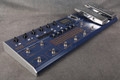 Vox ToneLab SE Valvetronix Multi-Effects Unit - PSU - Gig Bag - 2nd Hand