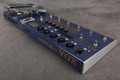 Vox ToneLab SE Valvetronix Multi-Effects Unit - PSU - Gig Bag - 2nd Hand