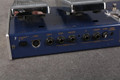 Vox ToneLab SE Valvetronix Multi-Effects Unit - PSU - Gig Bag - 2nd Hand