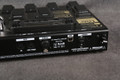 Line 6 Pod XT Live Multi-Effect Unit - PSU - Gig Bag - 2nd Hand