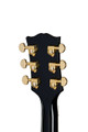 Epiphone Les Paul Custom - Ebony - Inspired by Gibson Custom