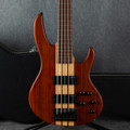 ESP LTD B-5 Bass - Hard Case - 2nd Hand