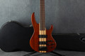 ESP LTD B-5 Bass - Hard Case - 2nd Hand