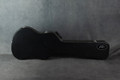 ESP LTD B-5 Bass - Hard Case - 2nd Hand