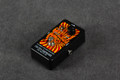 EHX Small Stone Phaser - Boxed - 2nd Hand