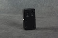 EHX Small Stone Phaser - Boxed - 2nd Hand