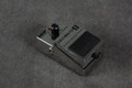ISP Decimator II Noise Reduction Pedal - Boxed - 2nd Hand