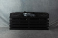 Pedaltrain Terra 42 Pedalboard - Gig Bag - 2nd Hand