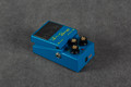 Boss BD-2 Blues Driver - 2nd Hand (135859)