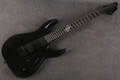 Solar Guitars A1.6C - Carbon Black Matte - 2nd Hand