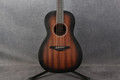 Vintage Paul Brett Statesboro V880WK Parlour Acoustic - Whisky Sour - 2nd Hand