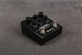 Meris Ottobit Jr Bitcrusher Pedal - 2nd Hand