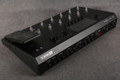 Line 6 Helix LT - Mission Engineering EP1-L6 Expression Pedal - Bag - 2nd Hand