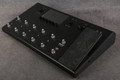 Line 6 Helix LT - Mission Engineering EP1-L6 Expression Pedal - Bag - 2nd Hand