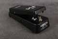 Line 6 Helix LT - Mission Engineering EP1-L6 Expression Pedal - Bag - 2nd Hand