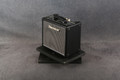 Blackstar HT-1R MKII Combo Amplifier - 2nd Hand (135846)