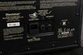 Blackstar HT-1R MKII Combo Amplifier - 2nd Hand (135846)