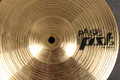 Paiste PST3 10 Inch Splash Cymbal - 2nd Hand