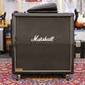 Marshall JCM800 Bass 1935A 4x12 - Cover **COLLECTION ONLY** - 2nd Hand