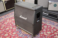 Marshall JCM800 Bass 1935A 4x12 - Cover **COLLECTION ONLY** - 2nd Hand