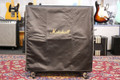 Marshall JCM800 Bass 1935A 4x12 - Cover **COLLECTION ONLY** - 2nd Hand