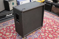 Marshall 1960B 4x12 Speaker Cabinet **COLLECTION ONLY** - 2nd Hand