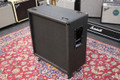 Marshall 1960B 4x12 Speaker Cabinet **COLLECTION ONLY** - 2nd Hand