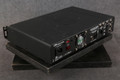 Ampeg PF-500 Portaflex 4ohm 500w Class-D Portable Bass Amp Head - 2nd Hand