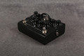 Blackstar Dept.10 Dual Distortion Pedal - PSU - 2nd Hand