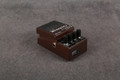 Boss OC-5 Octave Pedal - Boxed - 2nd Hand (135942)