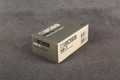 Boss NS-2 Noise Suppressor - Boxed - 2nd Hand (135934)