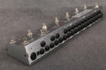 Moen FX GEC8 Live FX Switcher - Boxed - 2nd Hand