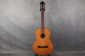 Ibanez GA15-NT Classical - Natural - 2nd Hand