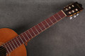 Ibanez GA15-NT Classical - Natural - 2nd Hand