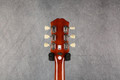 Epiphone Inspired By Gibson ES-335 - Vintage Sunburst - 2nd Hand