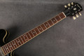 Epiphone Inspired By Gibson ES-335 - Vintage Sunburst - 2nd Hand