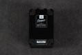 Universal Audio Dream 65 Deluxe Reverb - Boxed - 2nd Hand