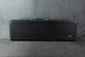 Gator Bass Hard Case - 2nd Hand (136058)