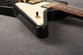 Epiphone Explorer - Ebony - 2nd Hand (136024)