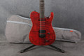 Chapman ML3 Standard BEA Baritone Rabea Massaad Signature - Gig Bag - 2nd Hand