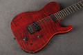 Chapman ML3 Standard BEA Baritone Rabea Massaad Signature - Gig Bag - 2nd Hand